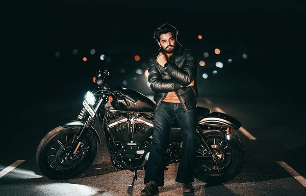 Quels sont les avantages des sièges en textile technique pour une utilisation intensive?