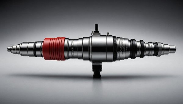 Problèmes d'injecteurs et de turbo : comment les résoudre ?